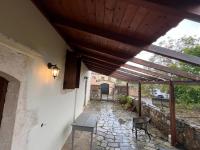 Haus kaufen Litsarda klein hafmp0c31rij