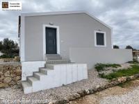 Haus kaufen Litsarda klein hwdl0qtqgf81
