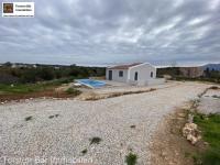 Haus kaufen Litsarda klein hz1r5qrwj6bx