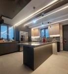 Haus kaufen Litsarda klein i0hm517p84um