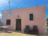 Haus kaufen Litsarda klein it3guyxuht8i