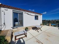 Haus kaufen Litsarda klein k044r4v0copx