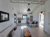 Haus kaufen Litsarda klein kpfoo8q38c01