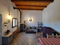 Haus kaufen Litsarda klein l9gidwk62m46