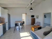 Haus kaufen Litsarda klein nvl2pfobzzos