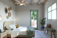 Haus kaufen Litsarda klein o7ifs918jaw5