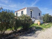 Haus kaufen Litsarda klein o7yae6kxew96