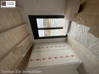 Haus kaufen Litsarda klein owe0dt3oocb5