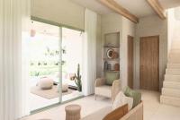 Haus kaufen Litsarda klein pet0i9q8ivxg