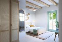 Haus kaufen Litsarda klein q04h6tefuy4e