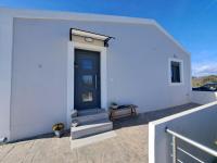 Haus kaufen Litsarda klein qiwde6trpdwn
