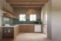 Haus kaufen Litsarda klein quxypwynmrrz