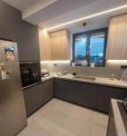 Haus kaufen Litsarda klein s1296wb9jscm