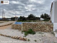 Haus kaufen Litsarda klein sfoj7w6bp4f9