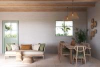 Haus kaufen Litsarda klein t3f8e6iqayzn