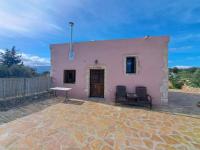 Haus kaufen Litsarda klein tzp0w8g6etsf