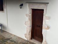 Haus kaufen Litsarda klein uvcz61sc8c8y