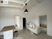 Haus kaufen Litsarda klein v62gjb16lttc
