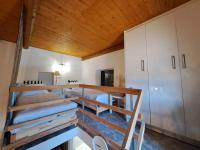 Haus kaufen Litsarda klein vd2np0q9cks1