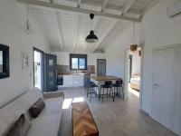 Haus kaufen Litsarda klein vyp82sma0336