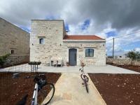 Haus kaufen Litsarda klein w3j3fcwi2fkz