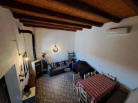 Haus kaufen Litsarda klein w96o5v83a4ux