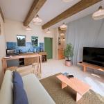 Haus kaufen Litsarda klein wxd66l8zvp3l