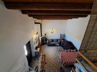 Haus kaufen Litsarda klein y4gpqy38xou9