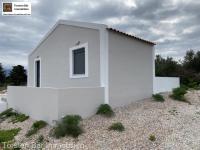 Haus kaufen Litsarda klein yrnpy9kwi0a2