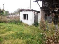 Haus kaufen Livadia Serres klein 2m5tg3dofpc1