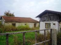 Haus kaufen Livadia Serres klein 8a4ye9k1spn4