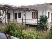 Haus kaufen Livadia Serres klein avbtlmoxg2tq