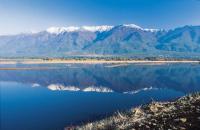 Haus kaufen Livadia Serres klein fsfn5q13rxay