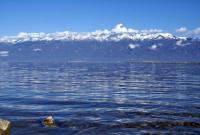 Haus kaufen Livadia Serres klein kuxg7jo0mimn