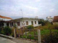 Haus kaufen Livadia Serres klein slkho0mddsua