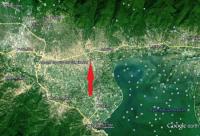 Haus kaufen Livadia Serres klein x4qv1we6wksm