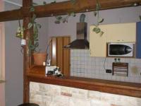 Haus kaufen Liznjan klein 1xd345qw6hw8