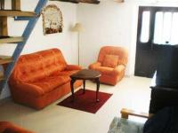 Haus kaufen Liznjan klein 4z9dlo253nca