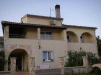 Haus kaufen Liznjan klein 6hbkeik53mnt