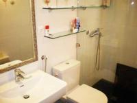 Haus kaufen Liznjan klein 7sgvaicm8n9z