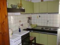 Haus kaufen Liznjan klein fgqzc0armvsz