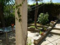 Haus kaufen Liznjan klein ipld46u5vn4z