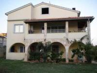 Haus kaufen Liznjan klein jdw4b079teyn