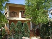 Haus kaufen Liznjan klein mazzid5njr3p