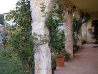 Haus kaufen Liznjan klein mqhv99o682w3