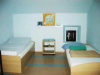 Haus kaufen Liznjan klein nvzxevucwzhh