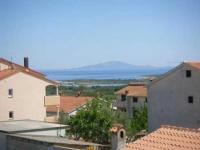 Haus kaufen Liznjan klein pckqveq2lfw6