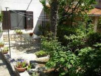 Haus kaufen Liznjan klein pxoxfgu1bogf