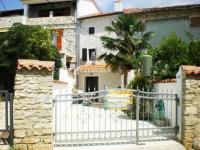 Haus kaufen Liznjan klein s7w3n0cnrq6h