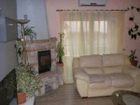 Haus kaufen Liznjan klein slp261d5x39i